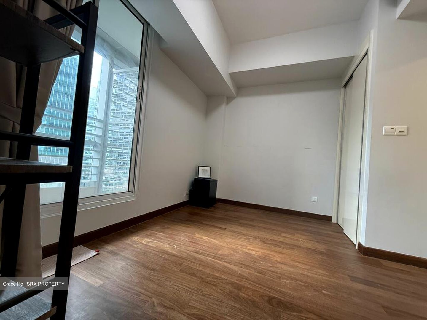 The Sail @ Marina Bay (D1), Apartment #501872841